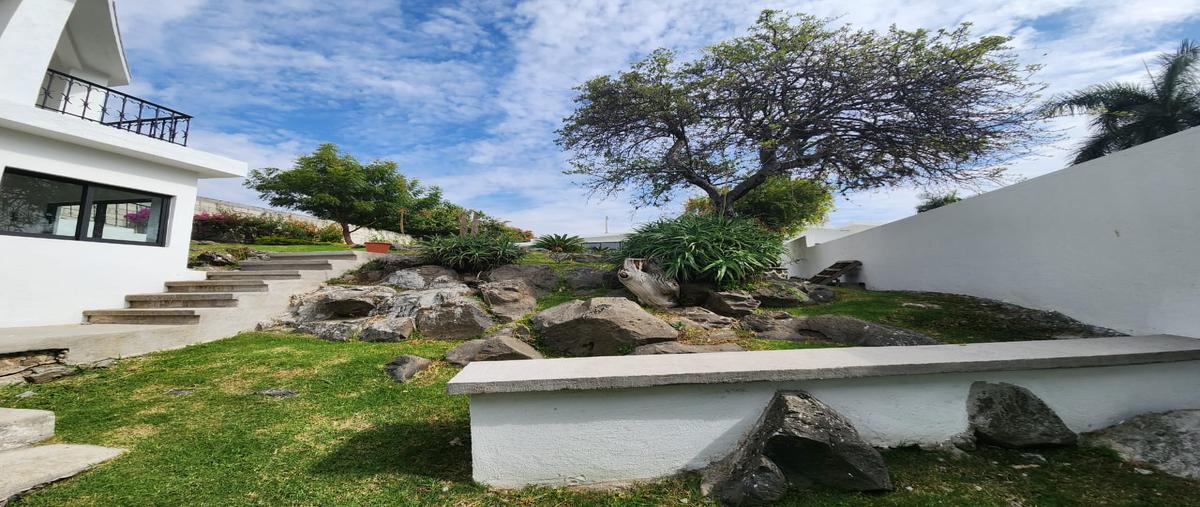 Foto de casa en venta en fraccionamiento lomas de cocoyoc , lomas de cocoyoc, atlatlahucan, morelos, 29492715 No. 03
