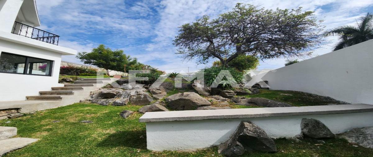 Foto de casa en venta en fraccionamiento lomas de cocoyoc , lomas de cocoyoc, atlatlahucan, morelos, 0 No. 03