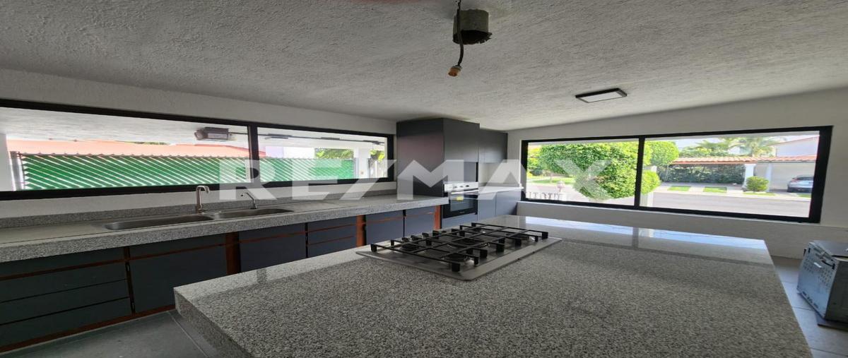 Foto de casa en venta en fraccionamiento lomas de cocoyoc , lomas de cocoyoc, atlatlahucan, morelos, 0 No. 04