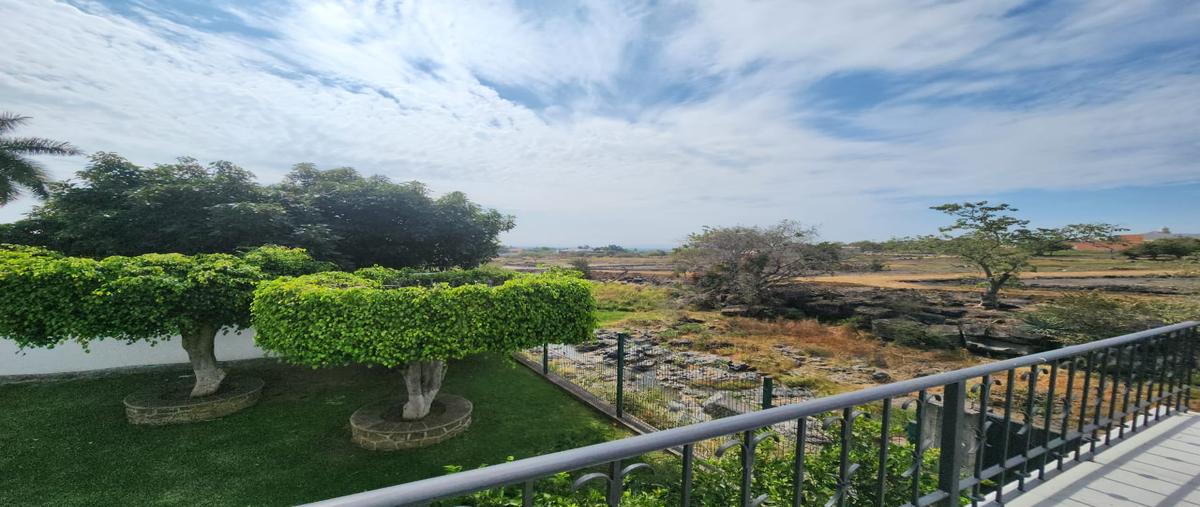 Foto de casa en venta en fraccionamiento lomas de cocoyoc , lomas de cocoyoc, atlatlahucan, morelos, 29492715 No. 05