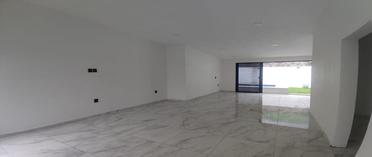 Foto de casa en venta en fraccionamiento lomas de cocoyoc , lomas de cocoyoc, atlatlahucan, morelos, 29492718 No. 04