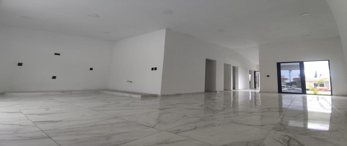 Foto de casa en venta en fraccionamiento lomas de cocoyoc , lomas de cocoyoc, atlatlahucan, morelos, 29492718 No. 05