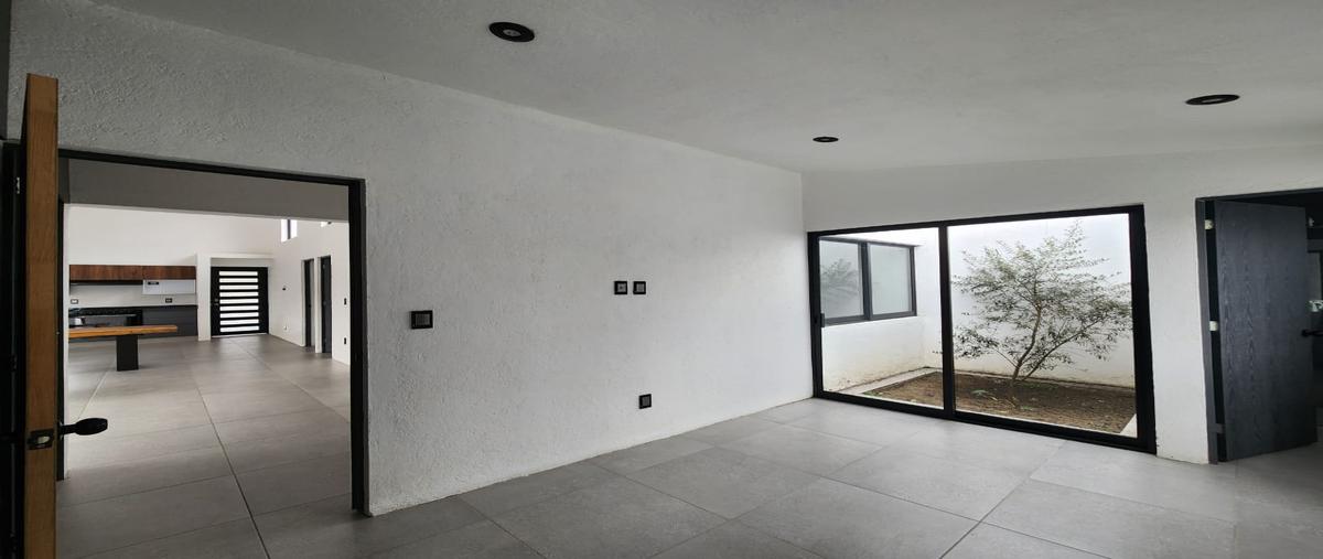 Foto de casa en venta en fraccionamiento lomas de cocoyoc , lomas de cocoyoc, atlatlahucan, morelos, 29492730 No. 03