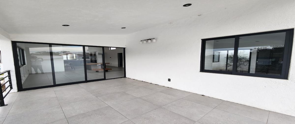 Foto de casa en venta en fraccionamiento lomas de cocoyoc , lomas de cocoyoc, atlatlahucan, morelos, 29492730 No. 04