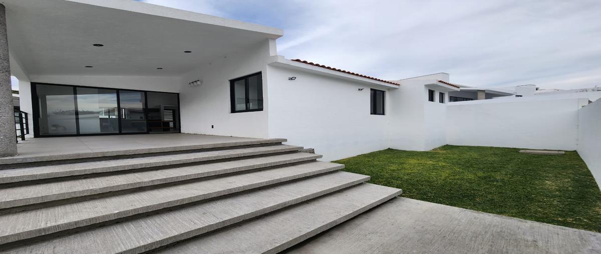 Foto de casa en venta en fraccionamiento lomas de cocoyoc , lomas de cocoyoc, atlatlahucan, morelos, 29492730 No. 05