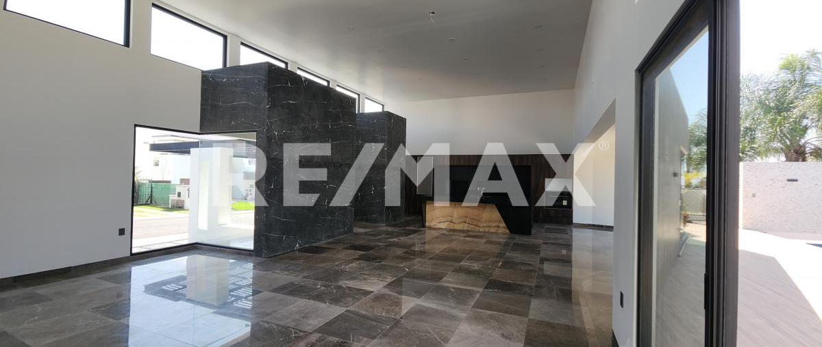 Foto de casa en venta en fraccionamiento lomas de cocoyoc , lomas de cocoyoc, atlatlahucan, morelos, 29492735 No. 03