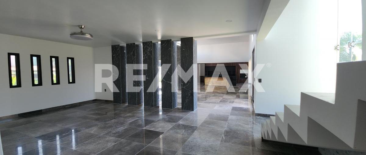 Foto de casa en venta en fraccionamiento lomas de cocoyoc , lomas de cocoyoc, atlatlahucan, morelos, 29492735 No. 04