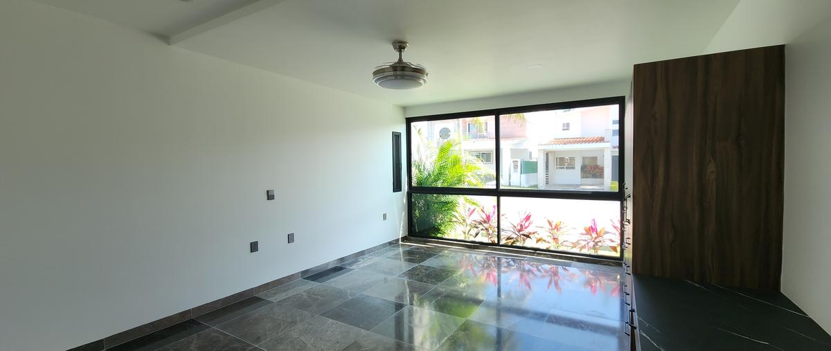 Foto de casa en venta en fraccionamiento lomas de cocoyoc , lomas de cocoyoc, atlatlahucan, morelos, 29492735 No. 11