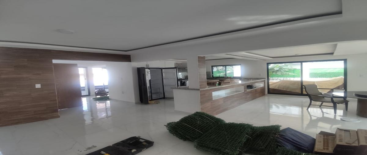 Foto de casa en venta en fraccionamiento lomas de cocoyoc , lomas de cocoyoc, atlatlahucan, morelos, 29492762 No. 03
