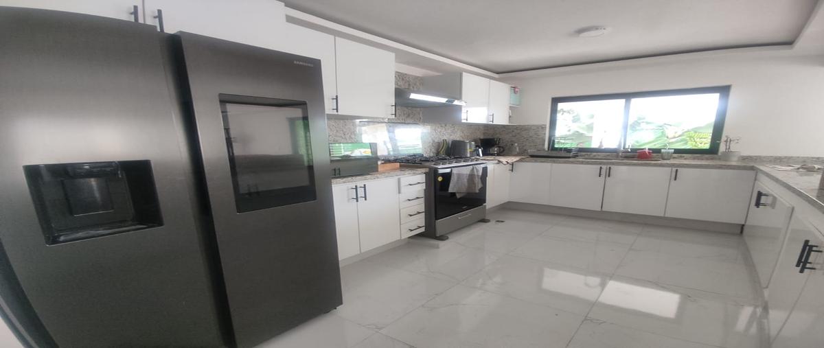 Foto de casa en venta en fraccionamiento lomas de cocoyoc , lomas de cocoyoc, atlatlahucan, morelos, 29492762 No. 04