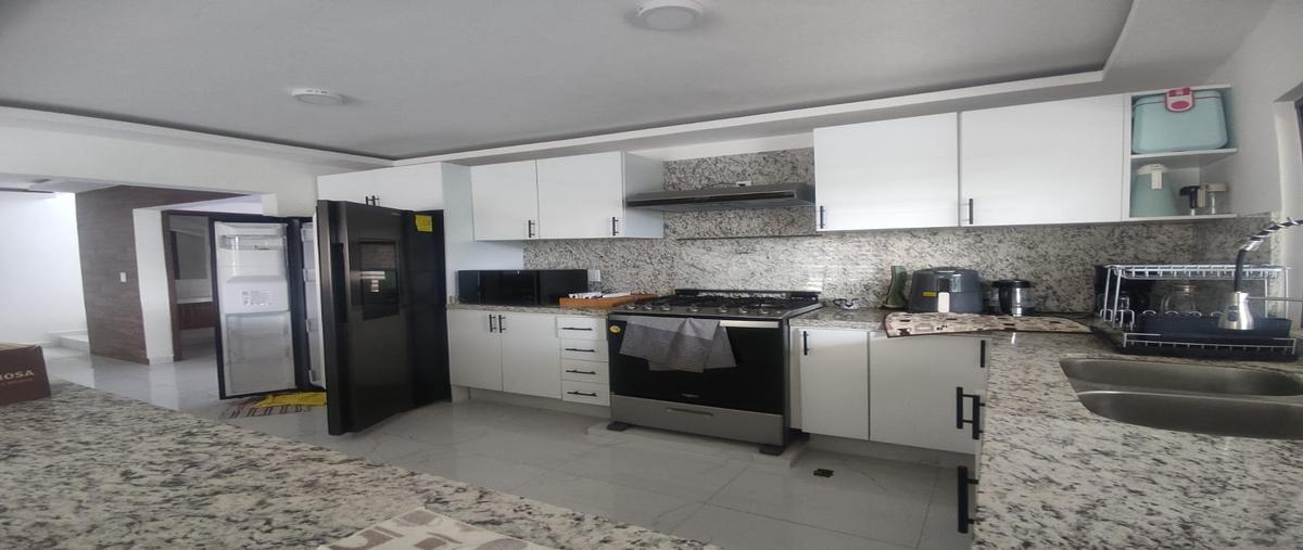 Foto de casa en venta en fraccionamiento lomas de cocoyoc , lomas de cocoyoc, atlatlahucan, morelos, 29492762 No. 05
