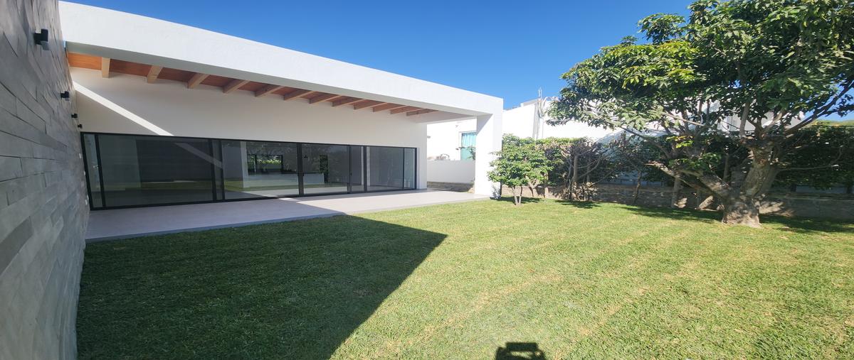 Foto de casa en venta en fraccionamiento lomas de cocoyoc , lomas de cocoyoc, atlatlahucan, morelos, 29492789 No. 03