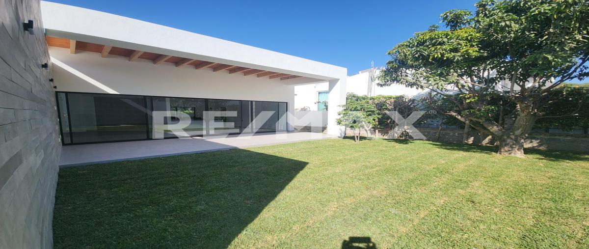 Foto de casa en venta en fraccionamiento lomas de cocoyoc , lomas de cocoyoc, atlatlahucan, morelos, 0 No. 03