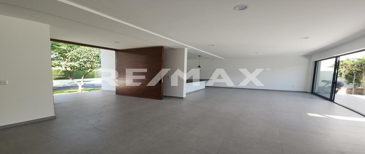 Foto de casa en venta en fraccionamiento lomas de cocoyoc , lomas de cocoyoc, atlatlahucan, morelos, 0 No. 04