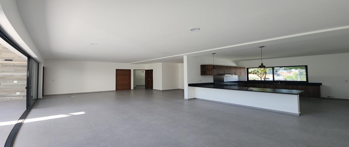 Foto de casa en venta en fraccionamiento lomas de cocoyoc , lomas de cocoyoc, atlatlahucan, morelos, 29492789 No. 05