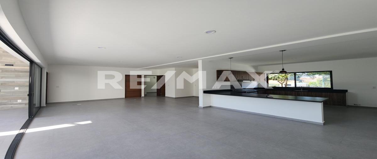 Foto de casa en venta en fraccionamiento lomas de cocoyoc , lomas de cocoyoc, atlatlahucan, morelos, 0 No. 05