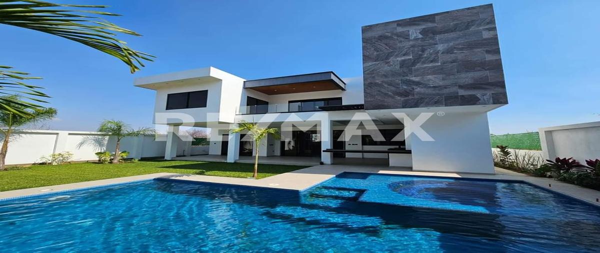 Foto de casa en fraccionamiento lomas de cocoyoc , lomas de cocoyoc, atlatlahucan, morelos, 0 foto 01 Foto de casa en venta en fraccionamiento lomas de cocoyoc , lomas de cocoyoc, atlatlahucan, morelos, 0 No. 01