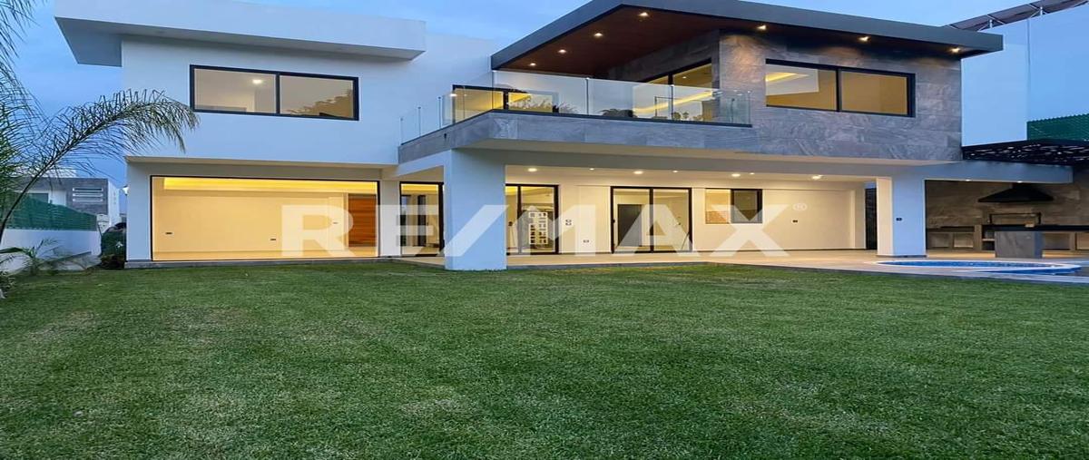 Foto de casa en fraccionamiento lomas de cocoyoc , lomas de cocoyoc, atlatlahucan, morelos, 0 foto 02 Foto de casa en venta en fraccionamiento lomas de cocoyoc , lomas de cocoyoc, atlatlahucan, morelos, 0 No. 02