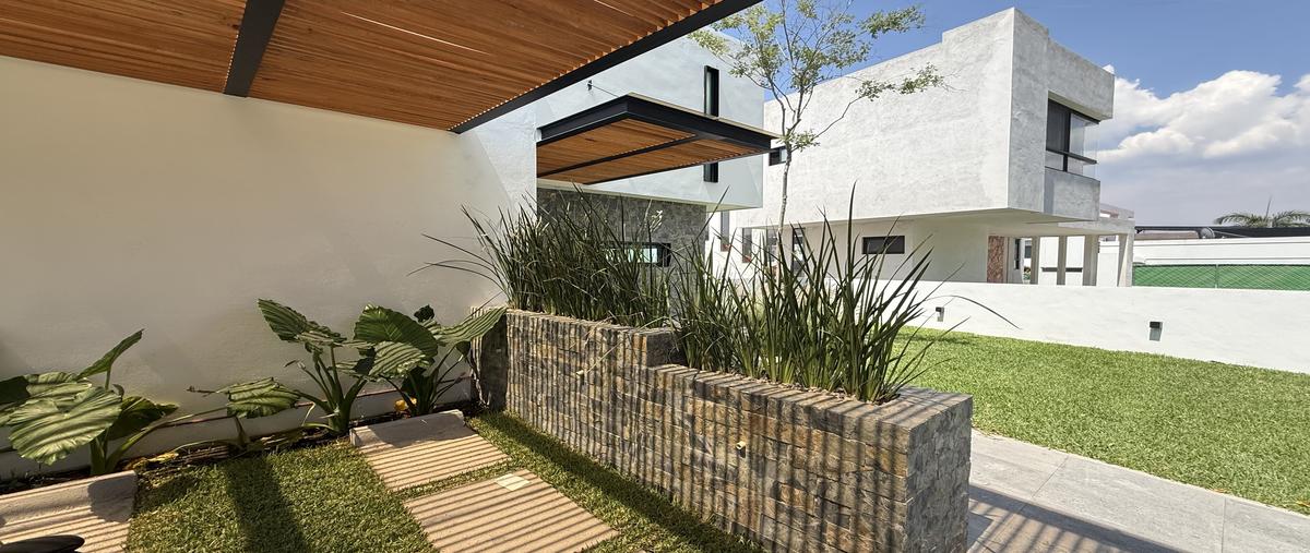 Foto de casa en venta en fraccionamiento lomas de cocoyoc , lomas de cocoyoc, atlatlahucan, morelos, 29910176 No. 02