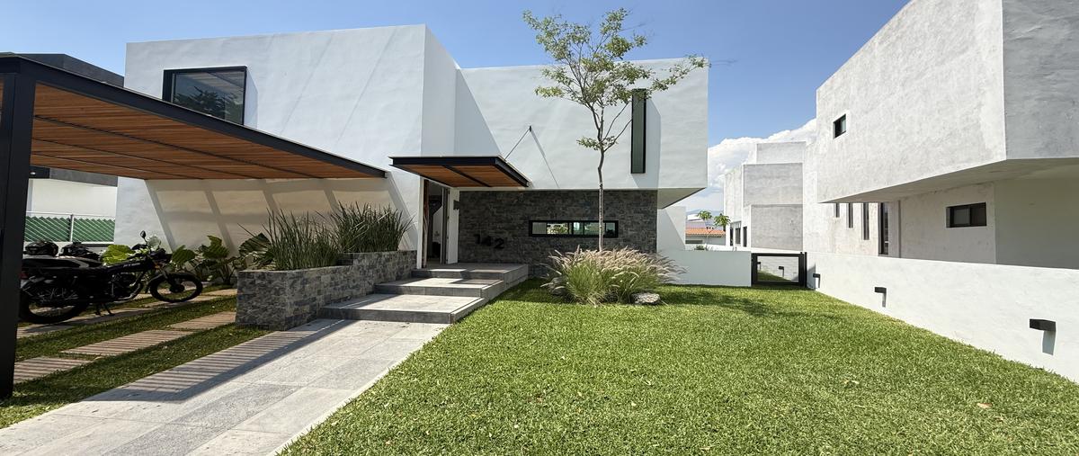 Foto de casa en venta en fraccionamiento lomas de cocoyoc , lomas de cocoyoc, atlatlahucan, morelos, 29910176 No. 04