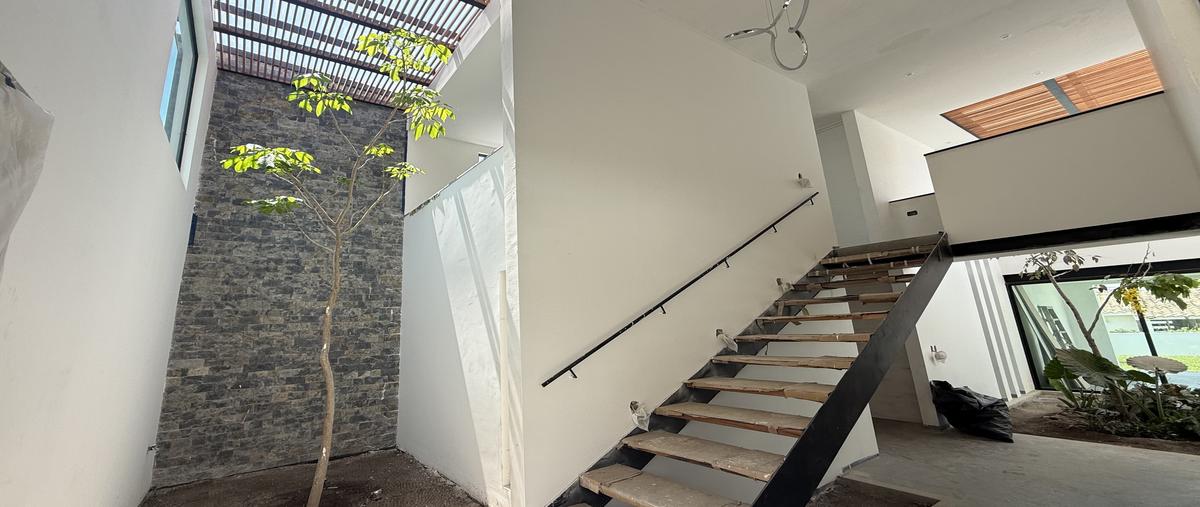 Foto de casa en venta en fraccionamiento lomas de cocoyoc , lomas de cocoyoc, atlatlahucan, morelos, 29910176 No. 05