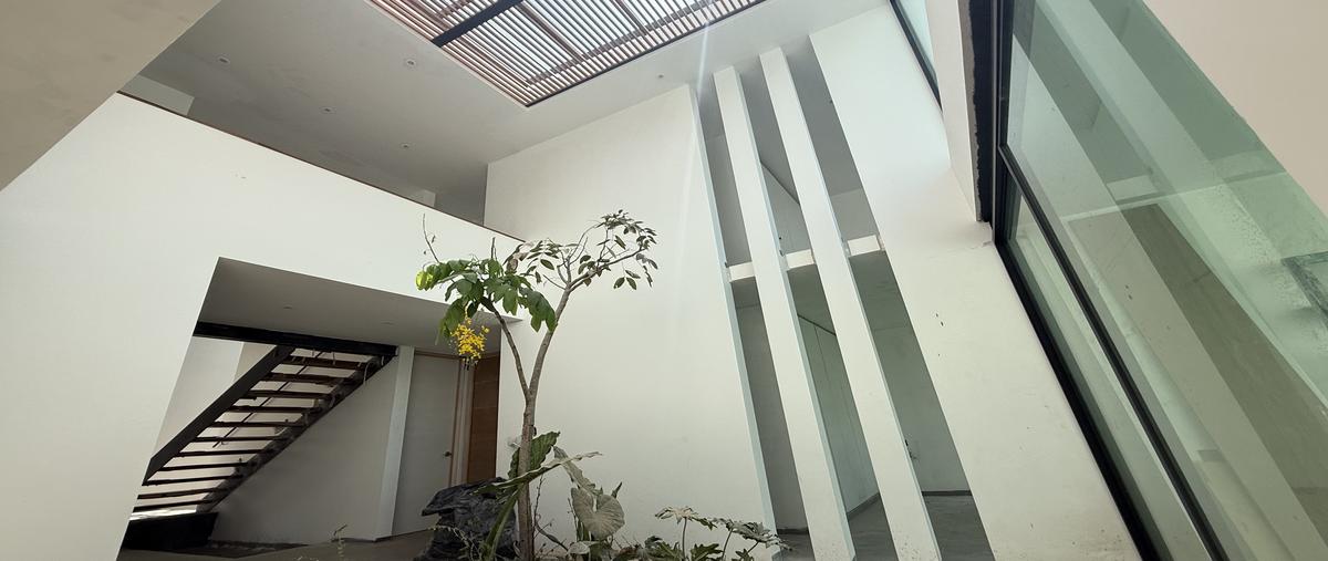 Foto de casa en venta en fraccionamiento lomas de cocoyoc , lomas de cocoyoc, atlatlahucan, morelos, 29910176 No. 06