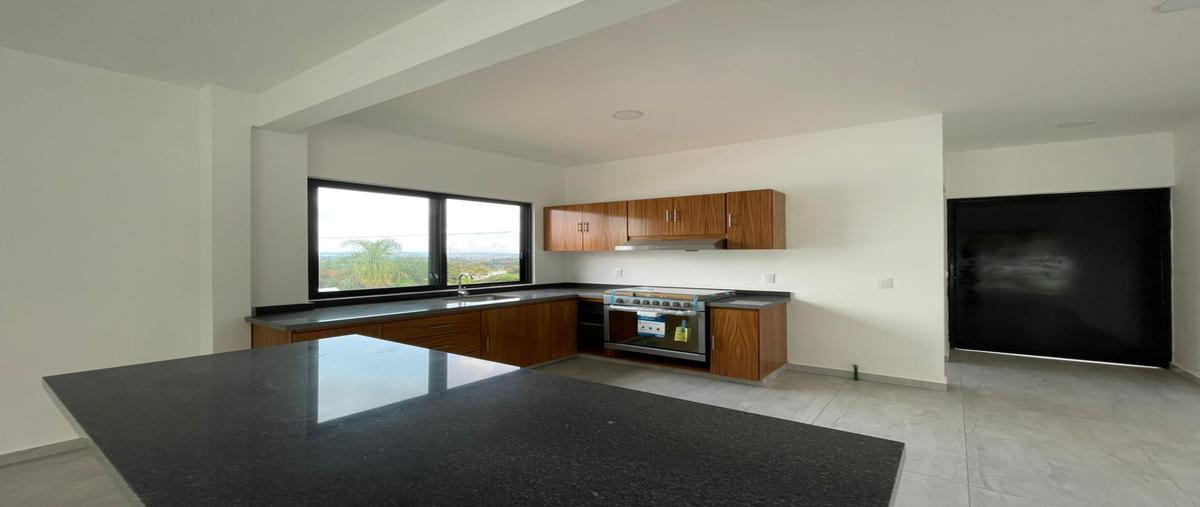 Foto de casa en venta en fraccionamiento lomas de cocoyoc , lomas de cocoyoc, atlatlahucan, morelos, 30062171 No. 03