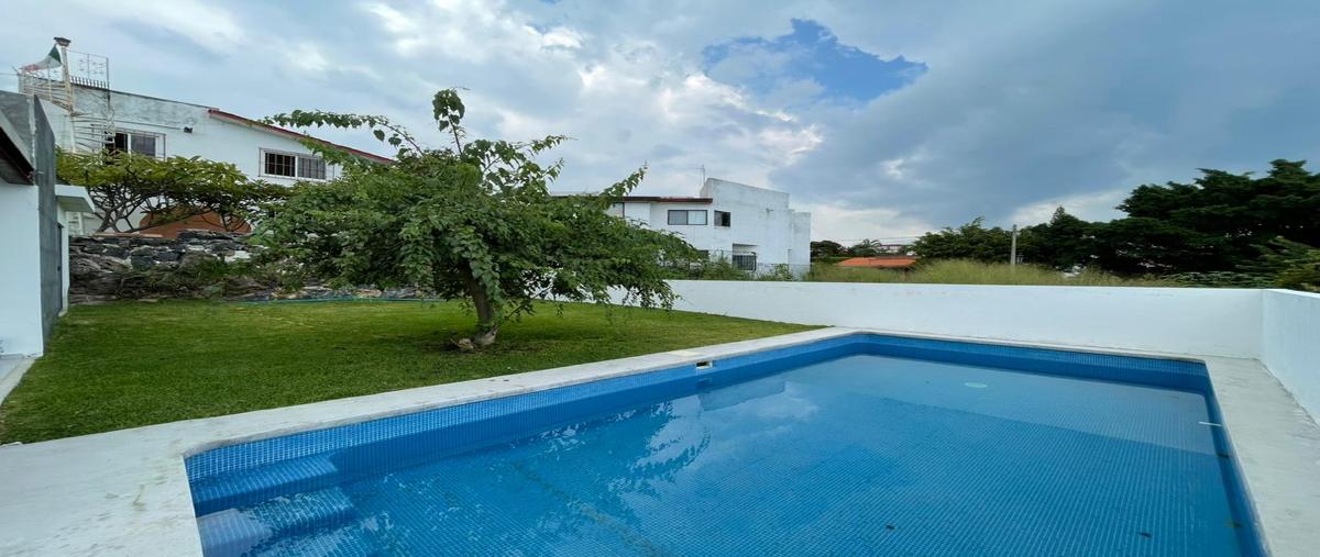 Foto de casa en venta en fraccionamiento lomas de cocoyoc , lomas de cocoyoc, atlatlahucan, morelos, 30062171 No. 05