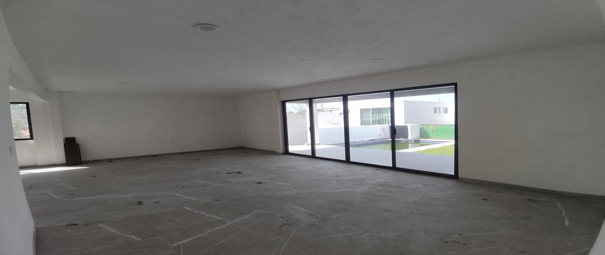 Foto de casa en venta en fraccionamiento lomas de cocoyoc , lomas de cocoyoc, atlatlahucan, morelos, 31145420 No. 03