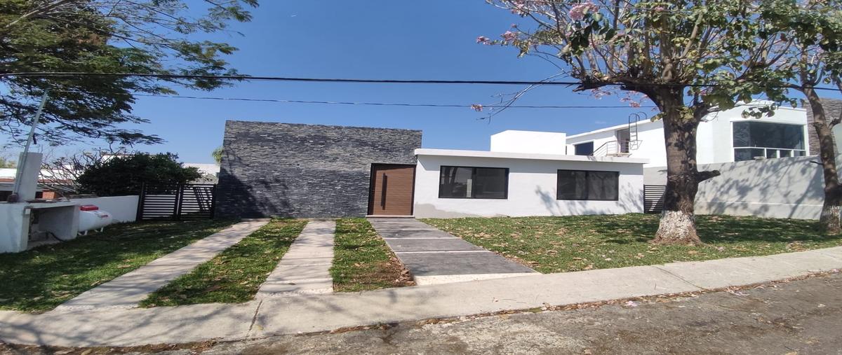 Foto de casa en venta en fraccionamiento lomas de cocoyoc , lomas de cocoyoc, atlatlahucan, morelos, 31145420 No. 04