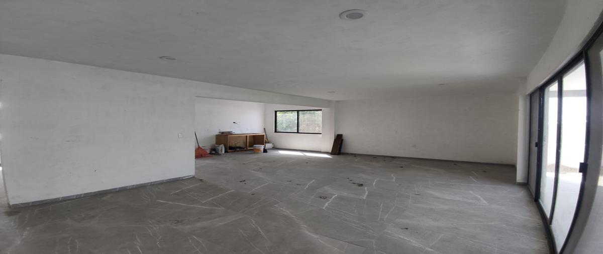 Foto de casa en venta en fraccionamiento lomas de cocoyoc , lomas de cocoyoc, atlatlahucan, morelos, 31145420 No. 05