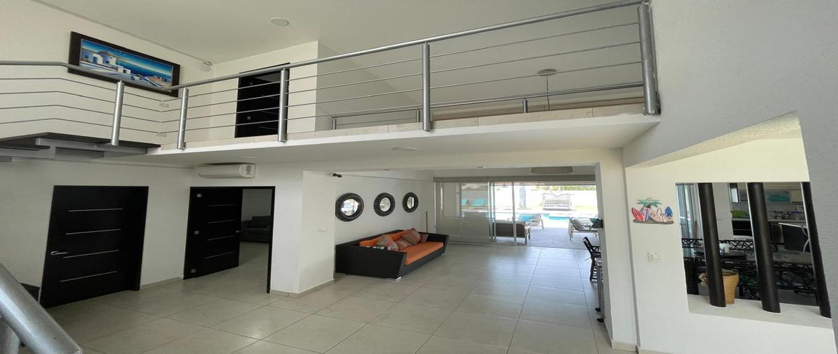 Foto de casa en venta en fraccionamiento lomas de cocoyoc , lomas de cocoyoc, atlatlahucan, morelos, 31339020 No. 05