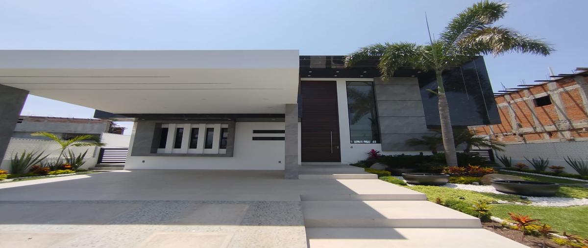 Foto de casa en venta en fraccionamiento lomas de cocoyoc , lomas de cocoyoc, atlatlahucan, morelos, 31596222 No. 05