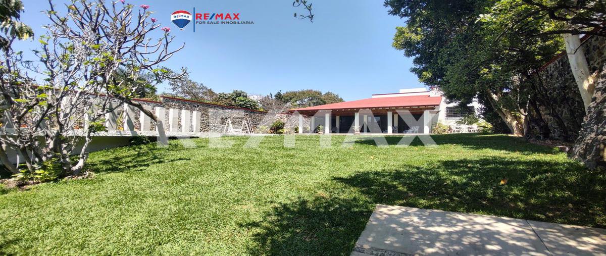 Foto de casa en venta en fraccionamiento lomas de cuernavaca , lomas de cuernavaca, temixco, morelos, 0 No. 03