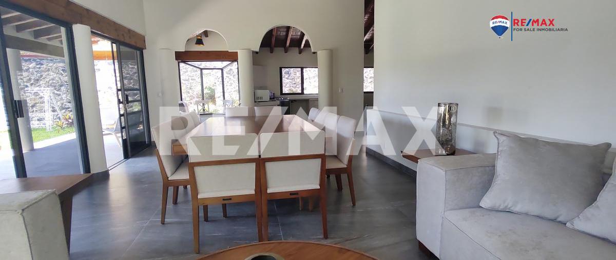 Foto de casa en venta en fraccionamiento lomas de cuernavaca , lomas de cuernavaca, temixco, morelos, 0 No. 04