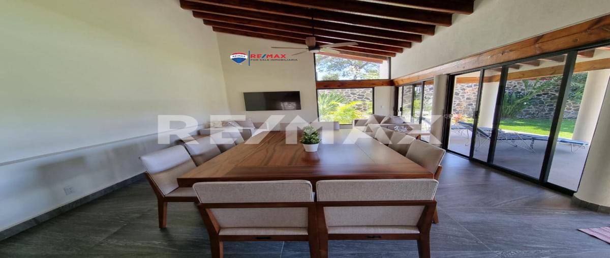 Foto de casa en venta en fraccionamiento lomas de cuernavaca , lomas de cuernavaca, temixco, morelos, 0 No. 05
