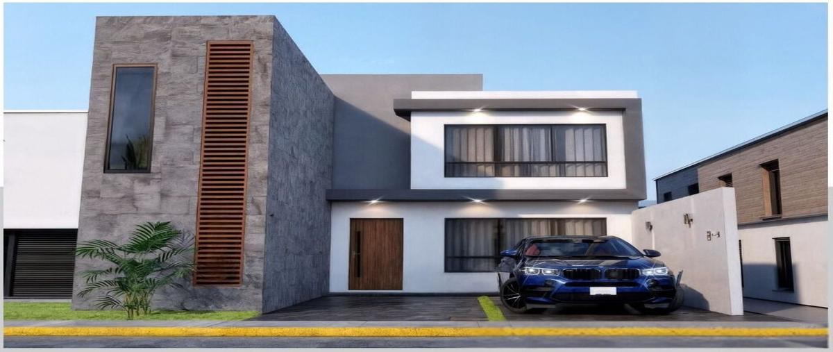 Foto de casa en fraccionamiento lomas de la rioja , lomas de la rioja, alvarado, veracruz de ignacio de la llave, 0 foto 01 Foto de casa en venta en fraccionamiento lomas de la rioja , lomas de la rioja, alvarado, veracruz de ignacio de la llave, 0 No. 01