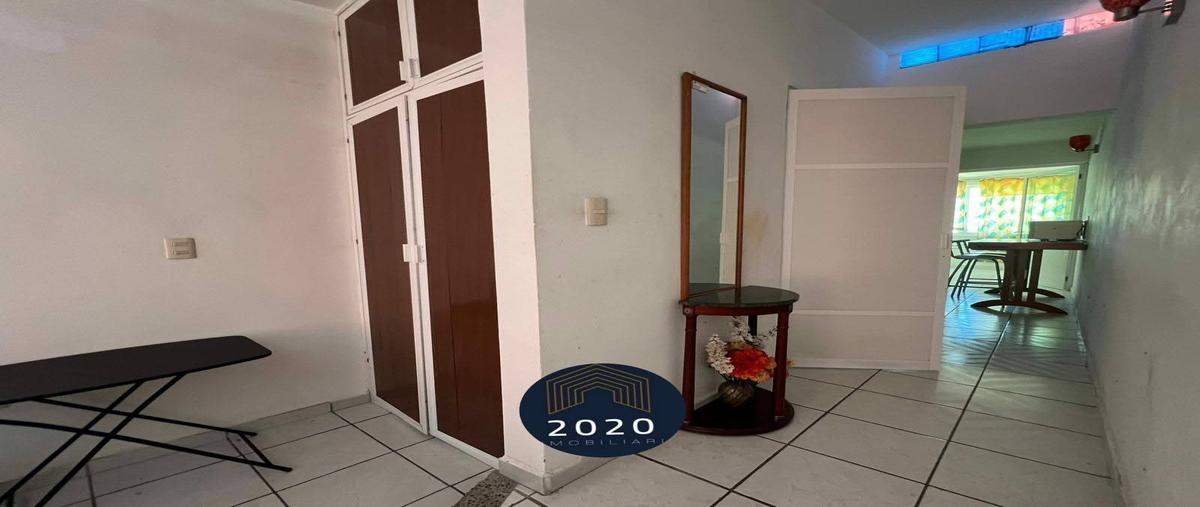 Foto de departamento en fraccionamiento lomas de mazatlán , lomas de mazatlán, mazatlán, sinaloa, 0 foto 02 Foto de departamento en renta en fraccionamiento lomas de mazatlán , lomas de mazatlán, mazatlán, sinaloa, 0 No. 02