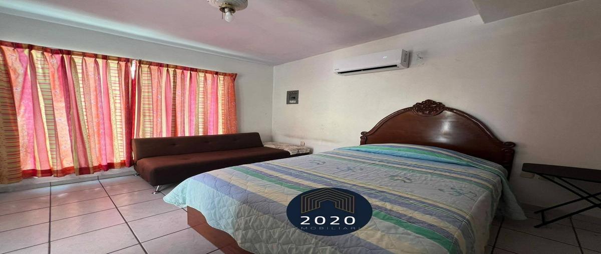 Foto de departamento en fraccionamiento lomas de mazatlán , lomas de mazatlán, mazatlán, sinaloa, 0 foto 03 Foto de departamento en renta en fraccionamiento lomas de mazatlán , lomas de mazatlán, mazatlán, sinaloa, 0 No. 03