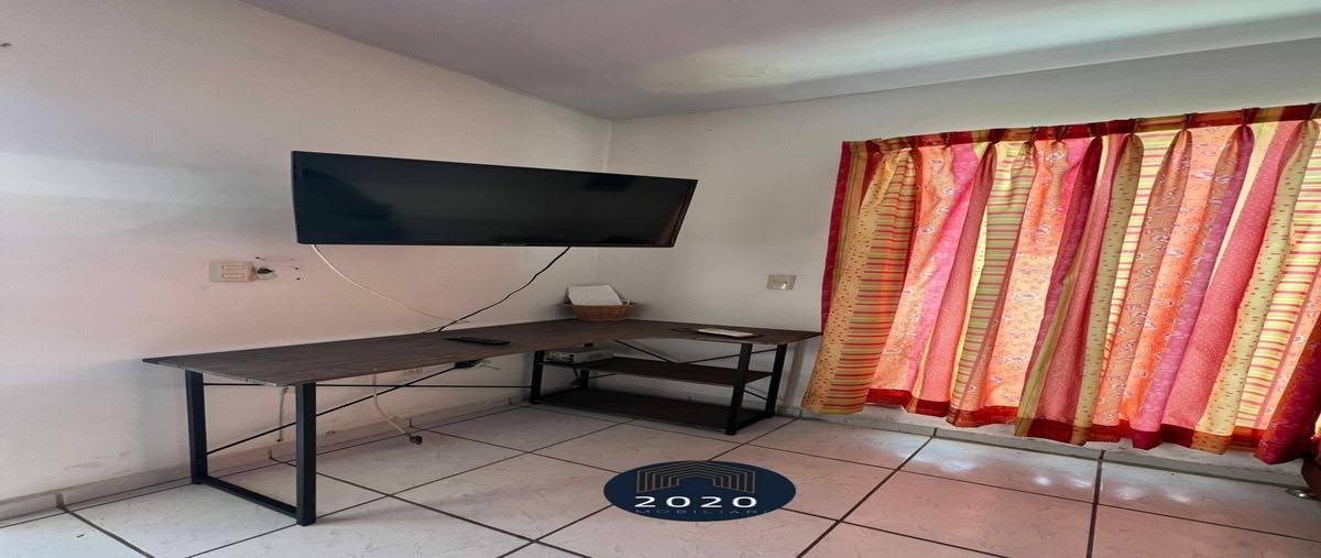 Foto de departamento en fraccionamiento lomas de mazatlán , lomas de mazatlán, mazatlán, sinaloa, 0 foto 04 Foto de departamento en renta en fraccionamiento lomas de mazatlán , lomas de mazatlán, mazatlán, sinaloa, 0 No. 04