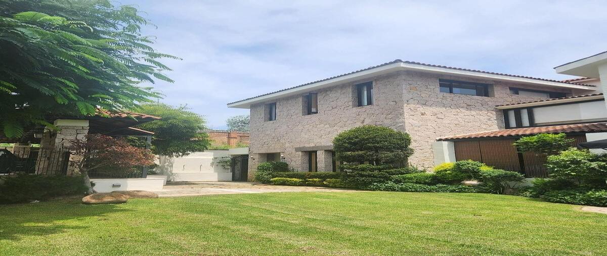 Foto de casa en fraccionamiento lomas de santa anita , lomas de santa anita, tlajomulco de zúñiga, jalisco, 0 foto 01 Foto de casa en venta en fraccionamiento lomas de santa anita , lomas de santa anita, tlajomulco de zúñiga, jalisco, 0 No. 01