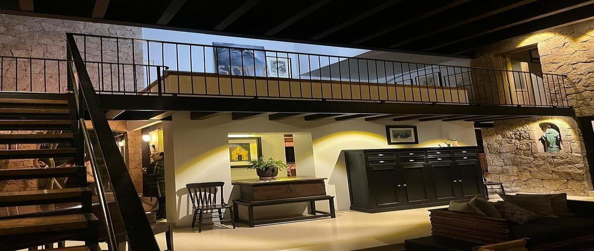 Foto de casa en fraccionamiento lomas de santa anita , lomas de santa anita, tlajomulco de zúñiga, jalisco, 0 foto 04 Foto de casa en venta en fraccionamiento lomas de santa anita , lomas de santa anita, tlajomulco de zúñiga, jalisco, 0 No. 04