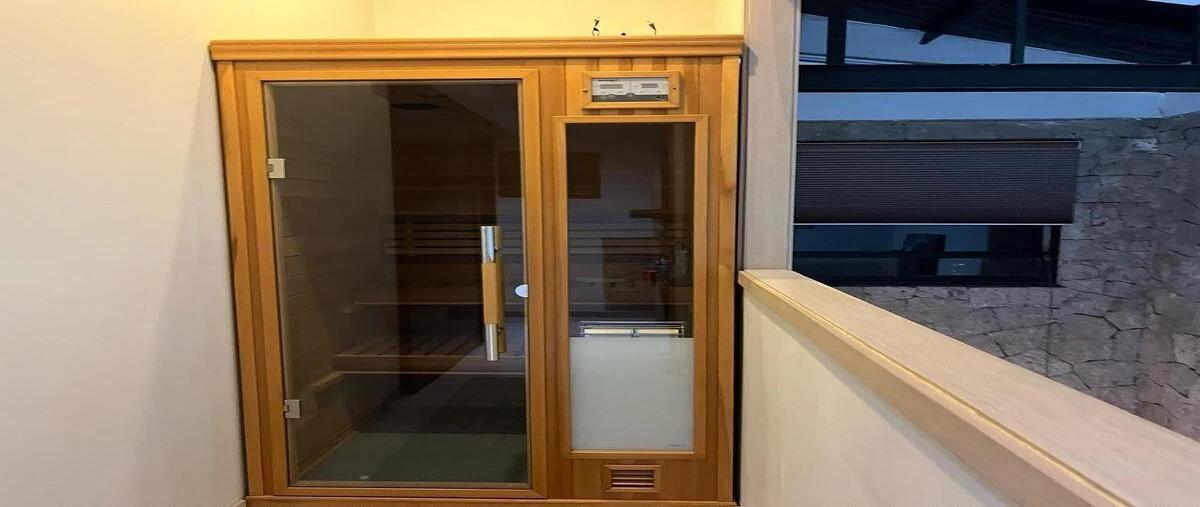 Foto de casa en fraccionamiento lomas de santa anita , lomas de santa anita, tlajomulco de zúñiga, jalisco, 0 foto 05 Foto de casa en venta en fraccionamiento lomas de santa anita , lomas de santa anita, tlajomulco de zúñiga, jalisco, 0 No. 05