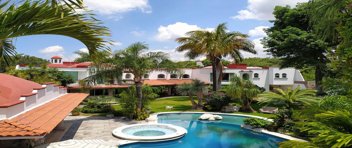 Foto de casa en fraccionamiento , lomas de vista hermosa, cuernavaca, morelos, 25842847 foto 01 Foto de casa en venta en fraccionamiento , lomas de vista hermosa, cuernavaca, morelos, 25842847 No. 01