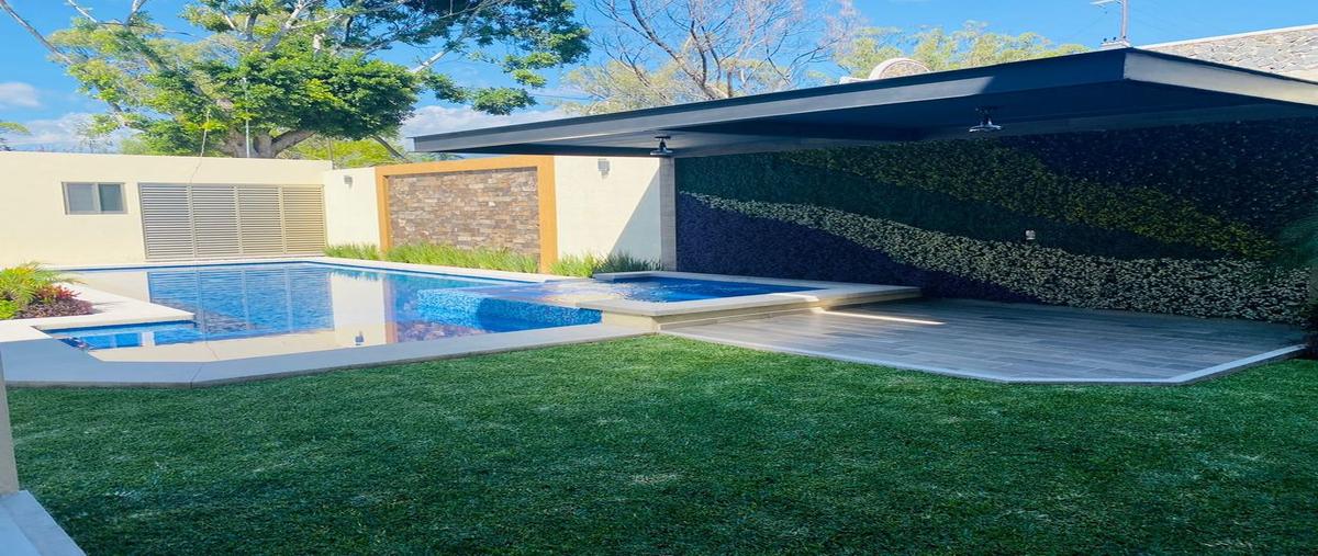 Foto de casa en venta en fraccionamiento , lomas de vista hermosa, cuernavaca, morelos, 0 No. 04