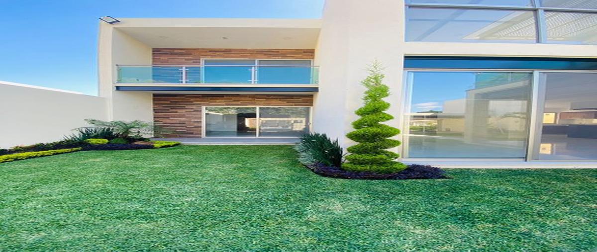 Foto de casa en venta en fraccionamiento , lomas de vista hermosa, cuernavaca, morelos, 0 No. 05