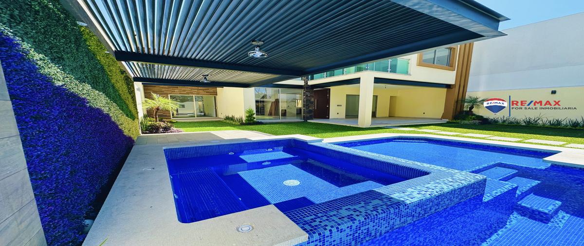 Foto de casa en venta en fraccionamiento lomas de vista hermosa , lomas de vista hermosa, cuernavaca, morelos, 26614716 No. 03
