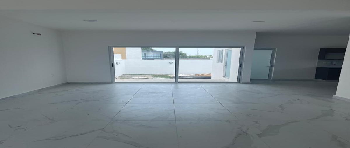 Foto de casa en fraccionamiento lomas del dorado , el dorado, boca del río, veracruz de ignacio de la llave, 0 foto 03 Foto de casa en venta en fraccionamiento lomas del dorado , el dorado, boca del río, veracruz de ignacio de la llave, 0 No. 03