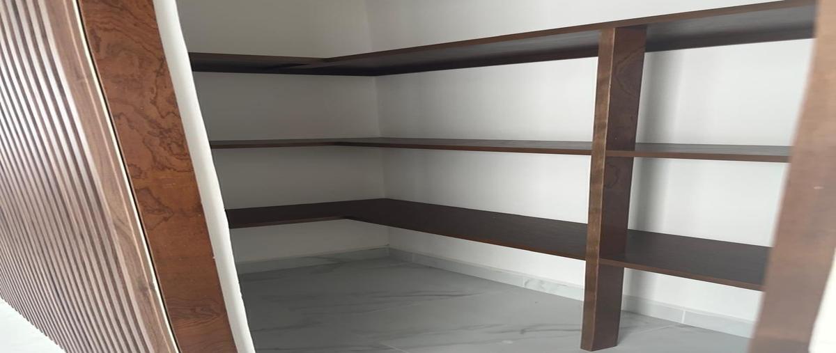 Foto de casa en fraccionamiento lomas del dorado , el dorado, boca del río, veracruz de ignacio de la llave, 0 foto 04 Foto de casa en venta en fraccionamiento lomas del dorado , el dorado, boca del río, veracruz de ignacio de la llave, 0 No. 04