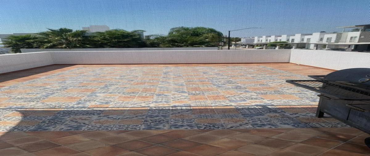 Foto de casa en venta en fraccionamiento lomas del marqués , el campanario, querétaro, querétaro, 28448309 No. 04
